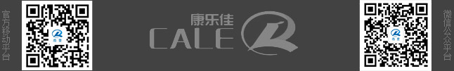 上海银河集团9873.cσm股份有限公司
